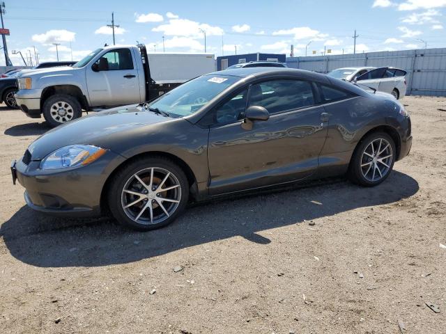 Vin: 4a31k5df0ce004581, lot: 57553775, mitsubishi eclipse gs sport 2012 img_1