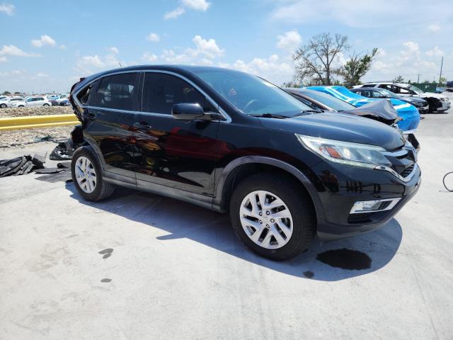 2016 HONDA CR-V EX - 2HKRM3H51GH515910