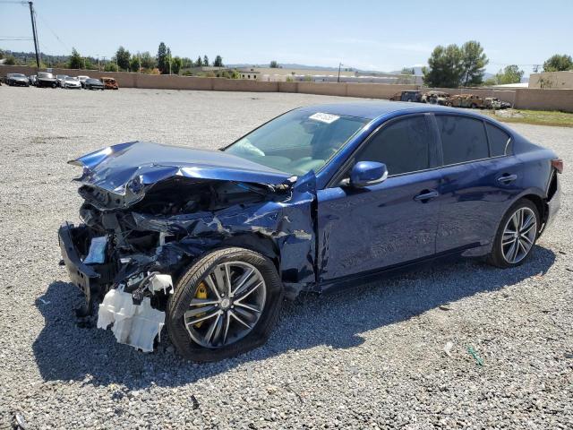 Vin: jn1ev7ap3hm732755, lot: 56915055, infiniti q50 premium 2017 img_1