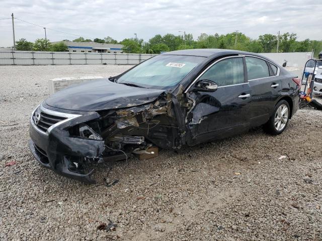 Vin: 1n4al3ap4dn583261, lot: 56110285, nissan altima 2.5 2013 img_1