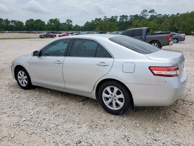 Vin: 4t4bf3ek3ar056352, lot: 58794825, toyota camry base 20102