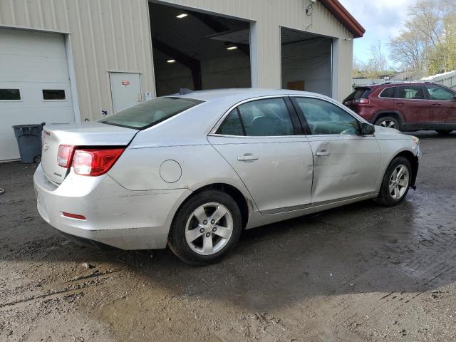 Vin: 1g11b5sa9df260734, lot: 55739855, chevrolet malibu ls 20133