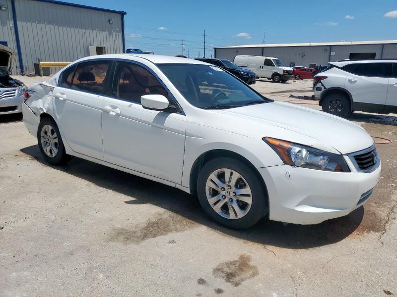 Vin: 1hgcp2f47aa108692, lot: 58248975, honda accord lxp 20104