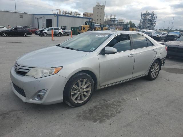 Vin: 4t1bk1fk2eu543783, lot: 56784515, toyota camry se 2014 img_1