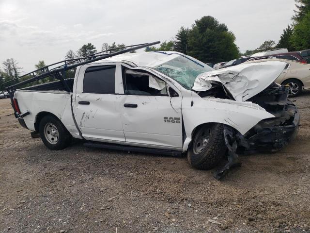 Vin: 1c6rr7kgxhs848698, lot: 56608055, ram 1500 st 20174