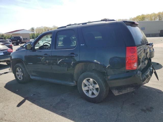 Vin: 1gks2ce00dr294292, lot: 55516185, gmc yukon slt 20132