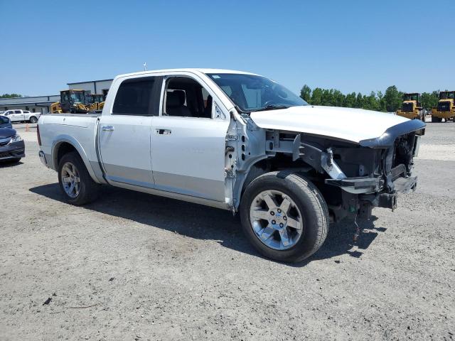 Vin: 1c6rd7nt9cs204075, lot: 55260135, dodge ram 1500 laramie 20124