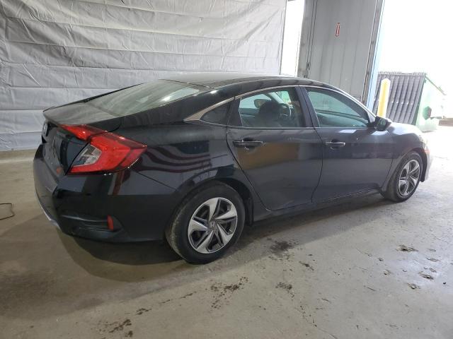 Vin: 2hgfc2f6xkh581547, lot: 56293055, honda civic lx 20193