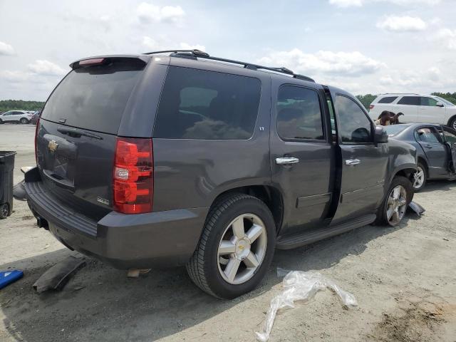 Vin: 1gnmcbe37ar232932, lot: 57213955, chevrolet tahoe c1500 lt 20103