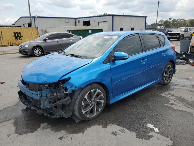 Vin: jtnkarje5jj561970, lot: 56165065, toyota corolla 2018 img_1