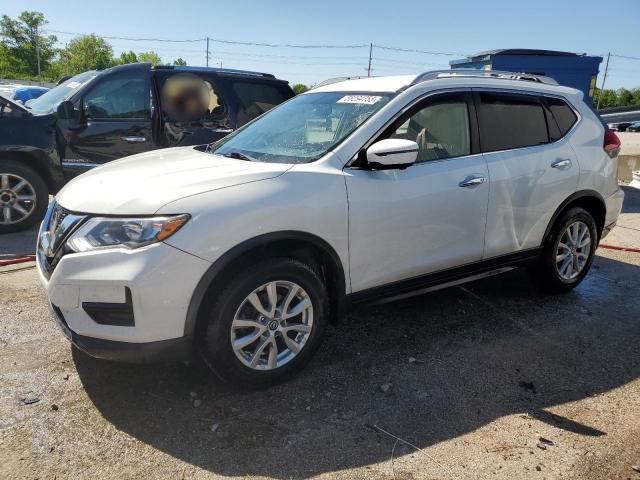 Vin: knmat2mv9hp587878, lot: 56294755, nissan rogue s 2017 img_1