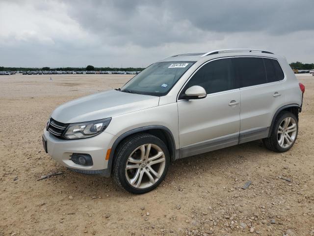 Vin: wvgav3ax2dw564315, lot: 55347835, volkswagen tiguan s 2013 img_1