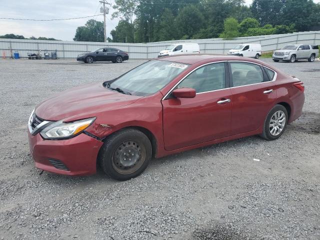 Vin: 1n4al3ap5gn309328, lot: 57622805, nissan altima 2.5 2016 img_1