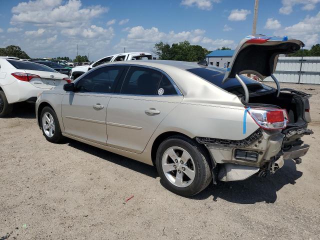 Vin: 1g11b5saxdf339863, lot: 57319085, chevrolet malibu ls 20132