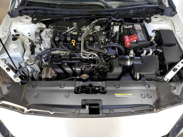 2023 NISSAN ALTIMA SL 1N4BL4EWXPN331207