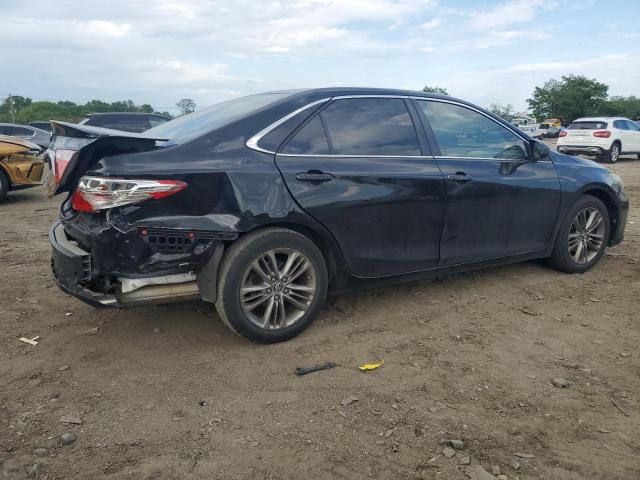 Vin: 4t1bf1fk1fu037271, lot: 56502455, toyota camry le 20153