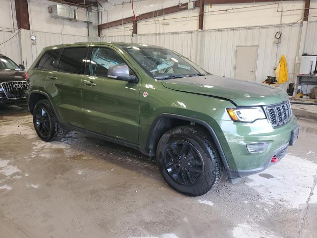 Vin: 1c4rjflg7mc766876, lot: 57228665, jeep grand cher trailhawk 20214