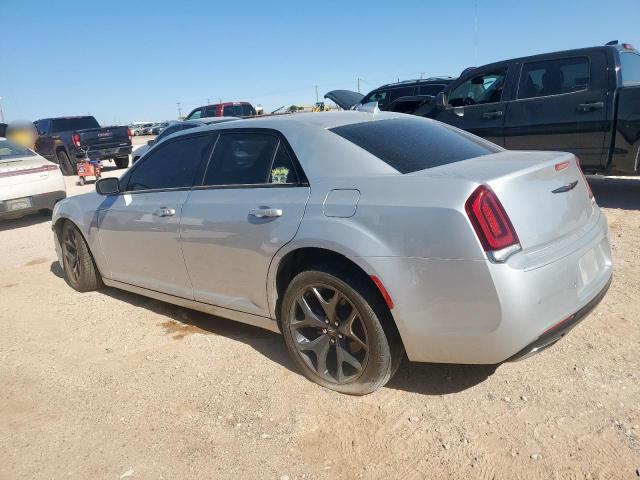Vin: 2c3ccabg8nh107650, lot: 57397395, chrysler 300 s 20222