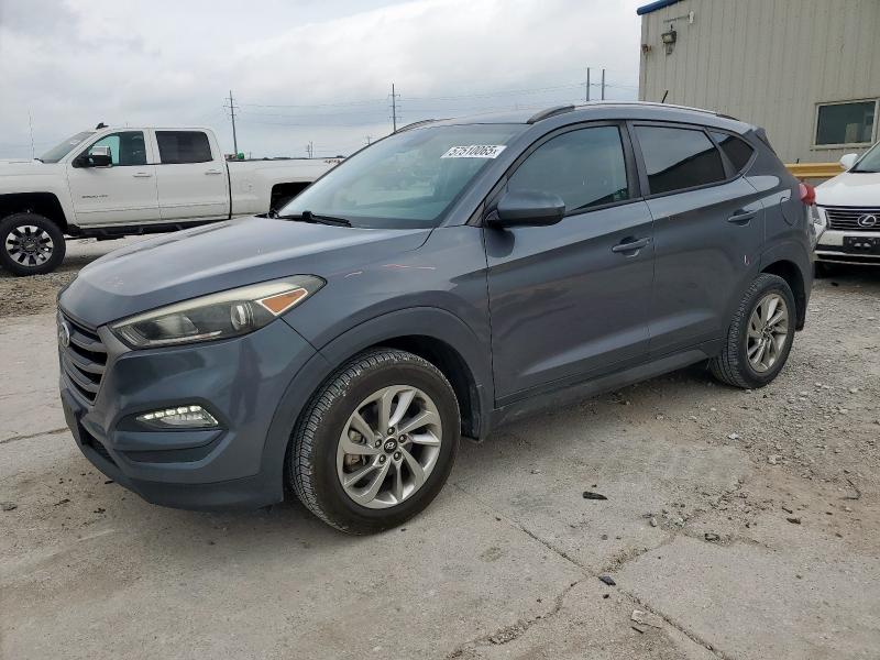 Vin: km8j33a45gu181710, lot: 57510065, hyundai tucson limited 2016 img_1