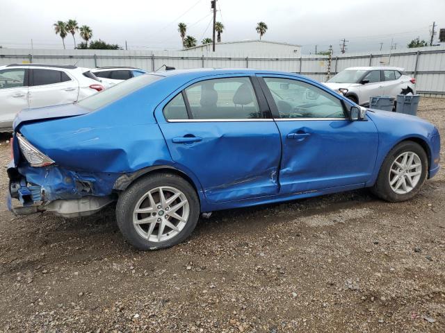 Vin: 3fahp0hg5br276148, lot: 55845335, ford fusion se 20113