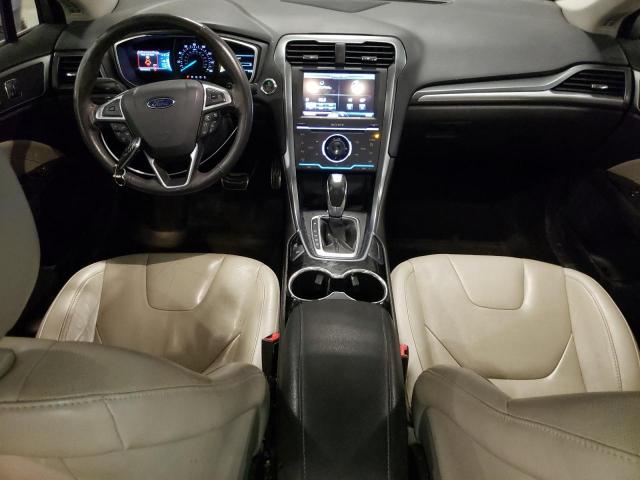 2015 FORD FUSION TIT - 3FA6P0D96FR253823