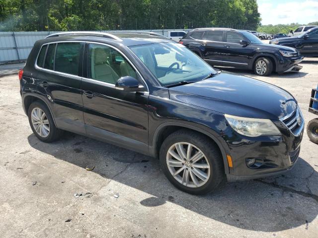 Vin: wvgav7ax6bw514473, lot: 57777045, volkswagen tiguan s 20114