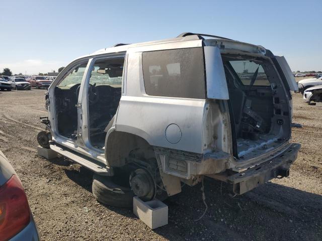 Vin: 1gnscakc2hr152387, lot: 56898235, chevrolet tahoe c1500 ls 20172
