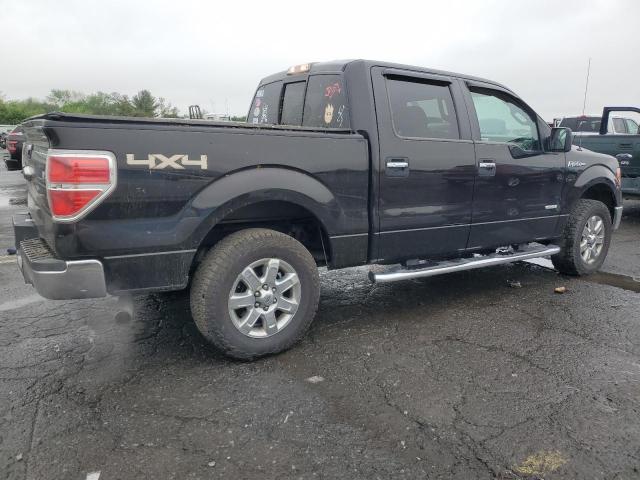 Vin: 1ftfw1et4efa57842, lot: 56947355, ford f-150 supercrew 20143