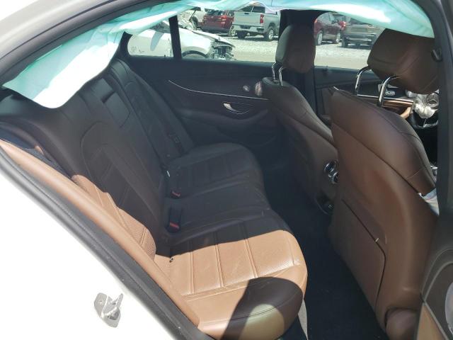 2018 MERCEDES-BENZ E 63 AMG-S WDDZF8KB9JA330496