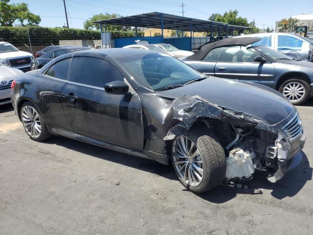 Vin: jn1cv6fe4cm202392, lot: 58655415, infiniti g37 base 20124