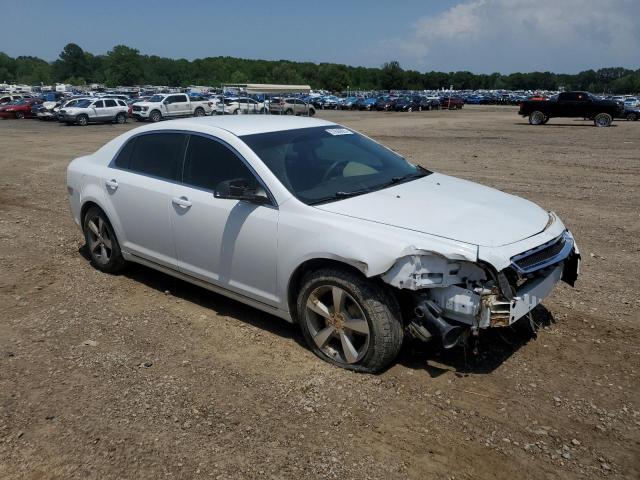 Vin: 1g1zc5e13bf387181, lot: 57686625, chevrolet malibu 1lt 20114