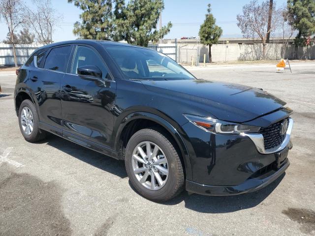 Vin: jm3kfbbl8s0605503, lot: 57900105, mazda cx-5 selec select 20254