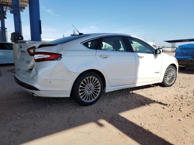 Vin: 3fa6p0ruxdr376633, lot: 57685555, ford fusion titanium hev 20133