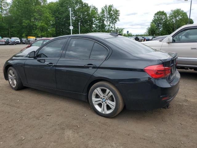Vin: wba8e3c58gk501954, lot: 57365135, bmw 3 series xi sulev 20162