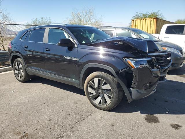 Vin: 1v2we2ca2rc220214, lot: 56092105, volkswagen atlas se 20244