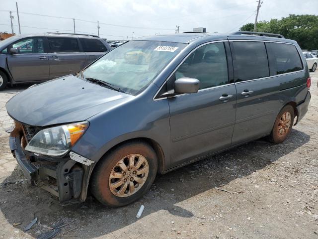 Vin: 5fnrl3h71ab029236, lot: 55183165, honda all models exl 2010 img_1