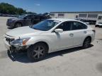 2015 NISSAN ALTIMA 2.5 - 1N4AL3AP3FN320035