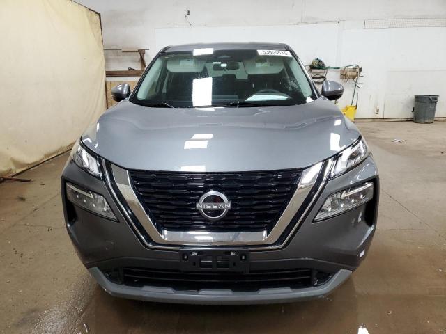 2023 NISSAN ROGUE SV - 5N1BT3BB2PC757759