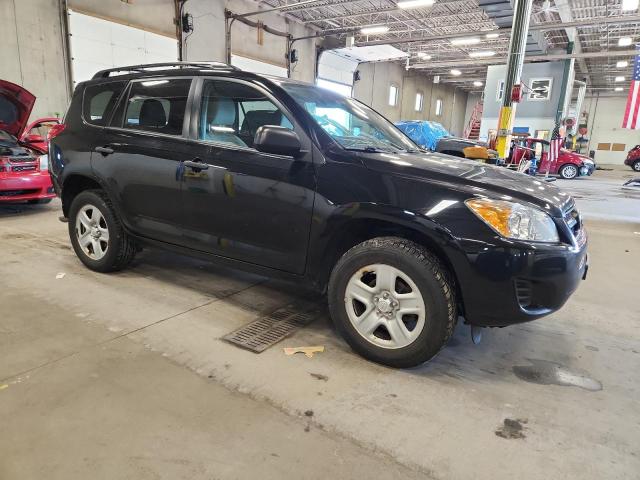 Vin: 2t3bk4dv2bw059534, lot: 57970455, toyota rav4 20114