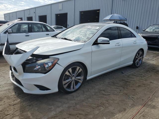 Vin: wddsj4eb5fn222994, lot: 57863495, mercedes-benz cla-class 250 2015 img_1