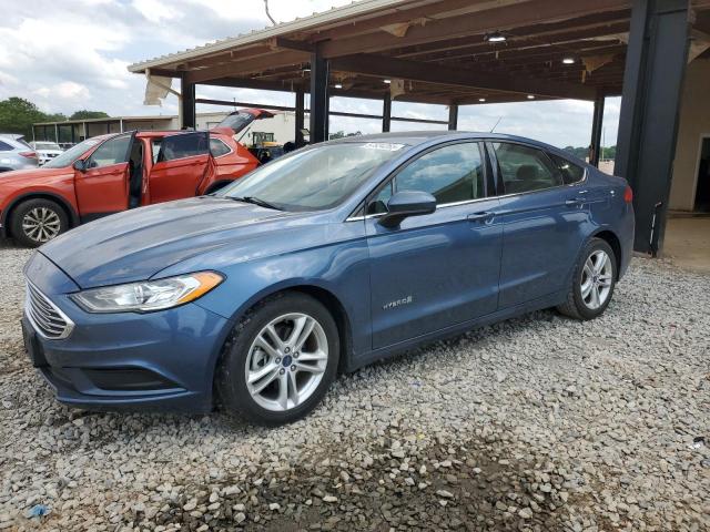 Vin: 3fa6p0uu5jr271369, lot: 57834265, ford fusion s hybrid 2018 img_1