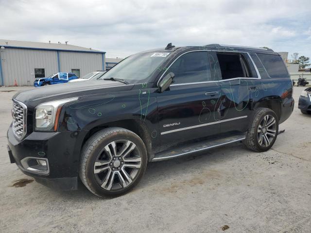 GMC YUKON DENA