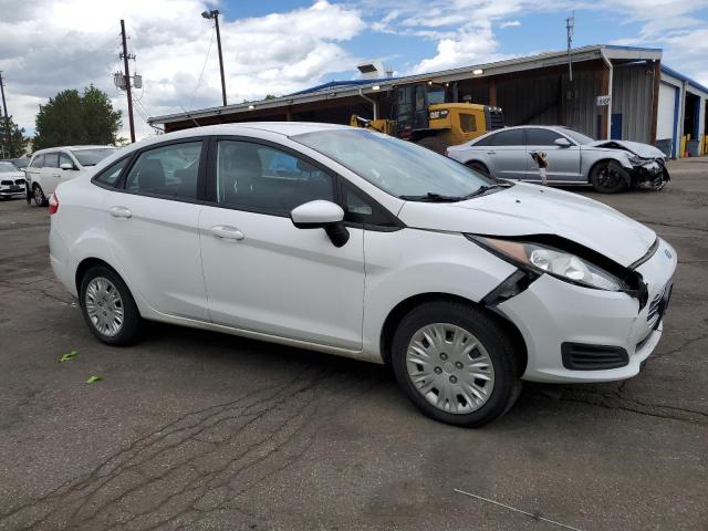 Vin: 3fadp4aj2gm104904, lot: 57353255, ford fiesta s 20164