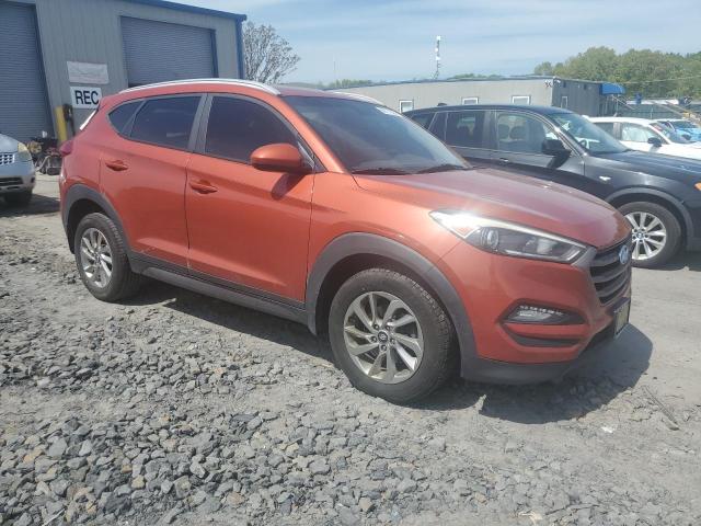 Vin: km8j3ca41gu215612, lot: 56111365, hyundai accent limited 20164