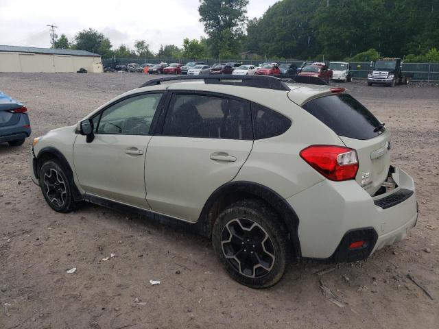 Vin: jf2gpavc0eh201605, lot: 58827735, subaru xv 2.0 premium 20142
