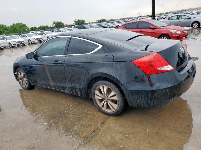 Vin: 1hgcs1b34ba006788, lot: 55474525, honda accord lx-s 20112