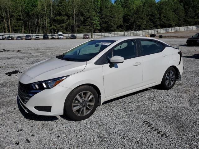 Vin: 3n1cn8ev6rl877256, lot: 55314635, nissan versa sv 2024 img_1