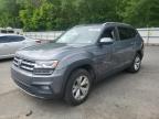 2018 VOLKSWAGEN ATLAS SE - 1V2KR2CA2JC514803