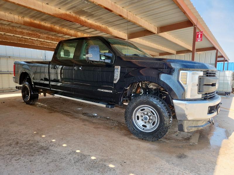 Vin: 1ft8w3bt5jed00101, lot: 58048685, ford f350 super duty 20184
