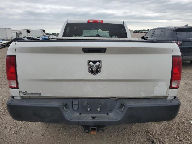 2019 RAM 1500 CLASS - 3C6JR6AG1KG502921